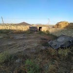 Satılır Torpaq, Digah, Abşeron rayonu 6
