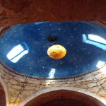 Аренда Объект, Nizami метро, Кинотеатр Азербайджан , Насими район 1