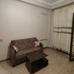 Kirayə (aylıq) 1 otaqlı Yeni Tikili, 28 May metrosu, Nəsimi rayonu 2