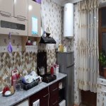 Satılır 2 otaqlı Yeni Tikili Xırdalan 4