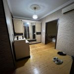 Satılır 2 otaqlı Köhnə Tikili, Həzi Aslanov metrosu, Xətai rayonu 8