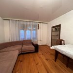 Kirayə (aylıq) 3 otaqlı Köhnə Tikili, 9-cu mikrorayon, Binəqədi rayonu 2