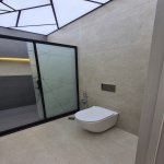 Продажа 4 комнатная Новостройка, м. 8 Ноябрь метро, Насими район 5