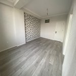 Satılır 3 otaqlı Yeni Tikili Xırdalan 3
