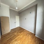 Продажа 2 комнат Новостройка, пос. Йени Гюняшли, Сураханы район 10