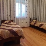 Посуточно 3 комнат Дача, Шювалан, Хязяр район 15