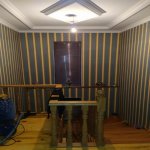 Satılır 6 otaqlı Həyət evi/villa, Masazır, Abşeron rayonu 14