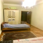 Продажа 4 комнатная Новостройка, İnşaatçılar метро, пос. Ясамал, Baku Mall, Ясамал район 10