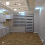 Satılır 2 otaqlı Yeni Tikili, 28 May metrosu, Nəsimi rayonu 7