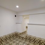 Аренда Объект, м. Нариман Нариманов метро, Наримановский р-н район 2