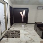 Satılır 2 otaqlı Köhnə Tikili, Elmlər akademiyası metrosu, Yasamal qəs., Yasamal rayonu 9