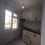 Satılır 3 otaqlı Köhnə Tikili Xırdalan 7