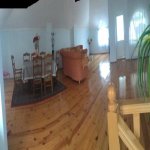 Satılır 8 otaqlı Həyət evi/villa, Neftçilər metrosu, Bakıxanov qəs., Sabunçu rayonu 14
