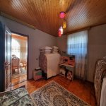Продажа 4 комнат Дома/Виллы, м. Короглу метро, пос. Забрат, Сабунчу район 15