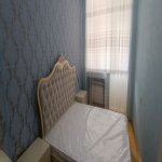 Kirayə (aylıq) 2 otaqlı Yeni Tikili, Əhmədli, Xətai rayonu 5