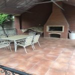 Satılır 5 otaqlı Bağ evi, Goradil, Abşeron rayonu 3