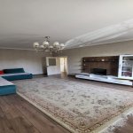 Satılır 4 otaqlı Bağ evi, Hövsan qəs., Suraxanı rayonu 4