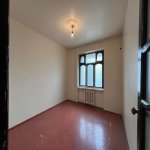 Satılır 4 otaqlı Köhnə Tikili, Yeni Günəşli qəs., Suraxanı rayonu 8