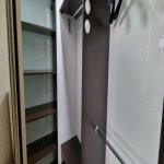 Kirayə (aylıq) 3 otaqlı Yeni Tikili, 28 May metrosu, Nəsimi rayonu 7