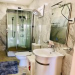 Satılır 6 otaqlı Bağ evi, Novxanı, Abşeron rayonu 18
