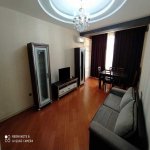 Kirayə (aylıq) 2 otaqlı Yeni Tikili, Nəriman Nərimanov metrosu, Nərimanov rayonu 19