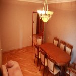 Аренда 2 комнатная Новостройка, м. Гянджлик метро, Насими район 6