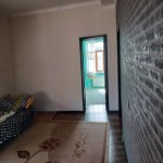 Kirayə (aylıq) 3 otaqlı Həyət evi/villa, Mərdəkan, Xəzər rayonu 8