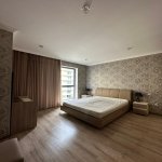 Kirayə (aylıq) 3 otaqlı Yeni Tikili, 28 May metrosu, Port Baku, Nəsimi rayonu 5