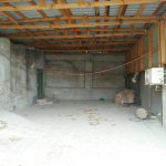 Satılır 2 otaqlı Həyət evi/villa, Xətai rayonu 7