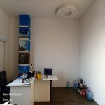 Kirayə (aylıq) 1 otaqlı Ofis, Nəriman Nərimanov metrosu, Nərimanov rayonu 3