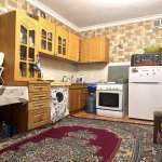 Продажа 2 комнат Вторичка, Хетаи район 2