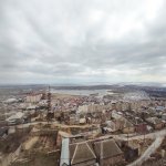 Satılır 2 otaqlı Həyət evi/villa, Yeni Günəşli qəs., Suraxanı rayonu 14