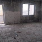 Satılır 2 otaqlı Yeni Tikili, Neftçilər metrosu, 8-ci kilometr, Nizami rayonu 4