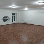 Satılır Obyekt, İnşaatçılar metrosu, Yeni Yasamal qəs., Yasamal rayonu 12