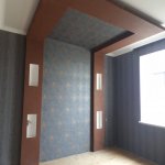 Satılır 6 otaqlı Həyət evi/villa Xırdalan 15