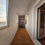 Аренда 3 комнатная Вторичка, пос. Йени Гюняшли, Сураханы район 12