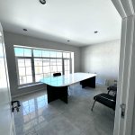Satılır 4 otaqlı Həyət evi/villa, Binə qəs., Xəzər rayonu 3
