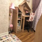 Kirayə (aylıq) 4 otaqlı Yeni Tikili, Xətai rayonu 22