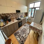 Satılır 4 otaqlı Həyət evi/villa, Həzi Aslanov metrosu, Əhmədli, Xətai rayonu 17