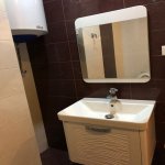 Kirayə (aylıq) 3 otaqlı Yeni Tikili, 28 May metrosu, Nəsimi rayonu 14