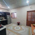 Satılır 4 otaqlı Həyət evi/villa, Binəqədi qəs., Binəqədi rayonu 15