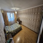 Satılır 4 otaqlı Köhnə Tikili, Binə qəs., Xəzər rayonu 7