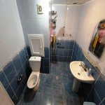 Satılır 3 otaqlı Köhnə Tikili, Xalqlar dostluğu metrosu, 8-ci kilometr, Nizami rayonu 14