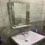 Kirayə (aylıq) 2 otaqlı Yeni Tikili, 20 Yanvar metrosu, Yasamal qəs., Yasamal rayonu 11
