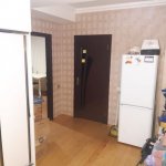Satılır 2 otaqlı Yeni Tikili, Masazır, Abşeron rayonu 9