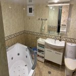 Продажа 3 комнатная Вторичка, м. 28 Мая метро, 28 Малл, Насими район 7