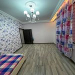 Продажа 2 комнат Новостройка, Масазыр, Абшерон район 4