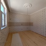 Satılır 3 otaqlı Həyət evi/villa Xırdalan 8