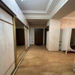 Satılır 2 otaqlı Yeni Tikili, Masazır, Abşeron rayonu 6