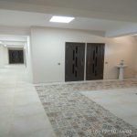 Kirayə (aylıq) Obyekt, Xətai rayonu 1